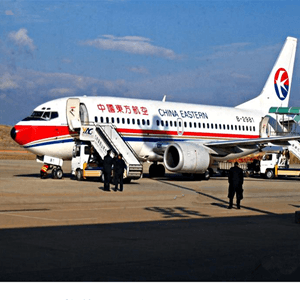 鄂伦春空运代理航空快运业稳步发展的原因是什么？